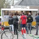 www.jjcgemert.nl